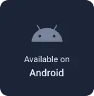 Android Appat at Rolletto