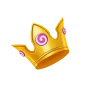 Crown at Rolletto Online Casino