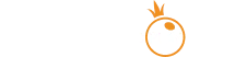 Pragmatic Play at Rolletto Casino
