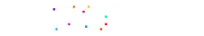 Pragmatic Play at Rolletto Casino
