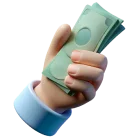 Instant withdrawals with no limits at Rolletto Online Casino