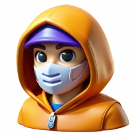 Completely anonymous game at Rolletto Casino
