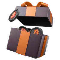 Welcome bonus up to 10 BTC at Rolletto Casino