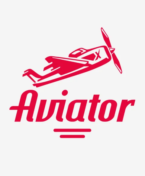 Play Aviator at Rolletto Casino
