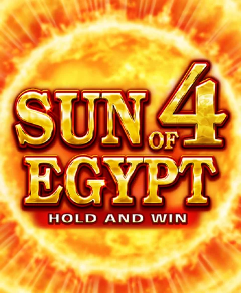 Play Sun of Egypt at Rolletto Casino