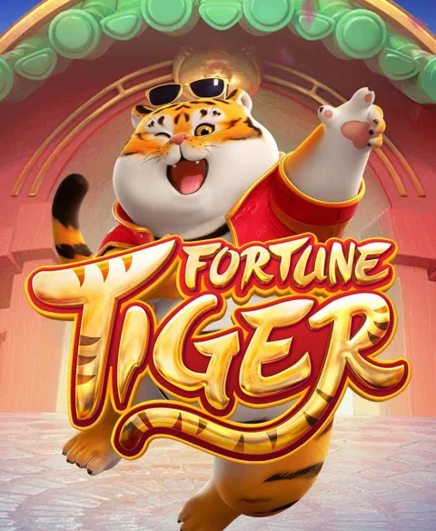 Play Fortune Tiger at Rolletto Casino