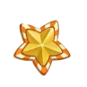 Star at Rolletto Online Casino