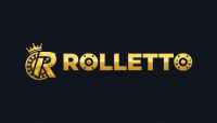 Rolletto